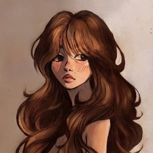 belajuliana_ profile picture