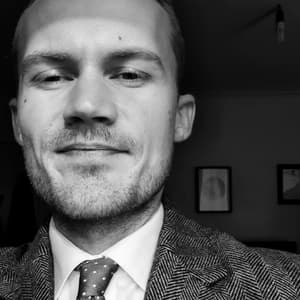 ilikemensfragrances profile picture