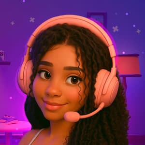 thaizinhaa profile picture
