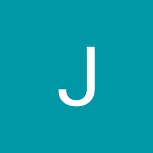 judith-w3q profile picture