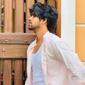 beingsrivarshan profile picture