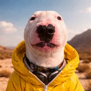 pea.gravel profile picture