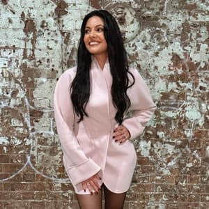 sarahmariefahd profile picture