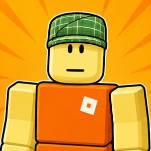 ibloxlemon profile picture
