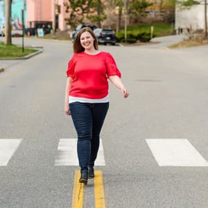 millennialmommusings profile picture
