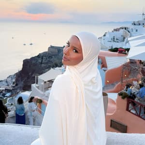 rahmasvisualdiary profile picture