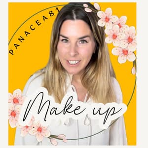 panacea81 profile picture