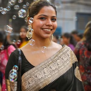 sweta.ghoshal profile picture