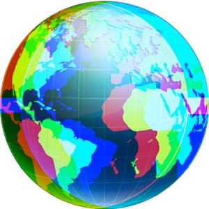 omni_world profile picture