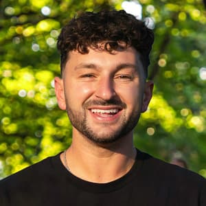 mdmotivator profile picture