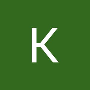 koreananti-agingssisters profile picture