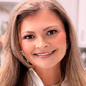 jessicamize-socials profile picture