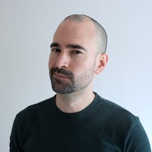 techspurt profile picture
