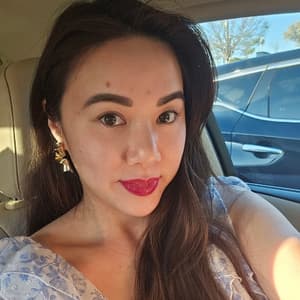 jenmealsandmindset profile picture