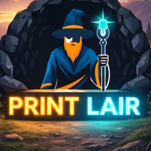 printlair profile picture