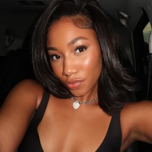 cyrariley profile picture