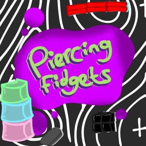 piercingfidgets profile picture