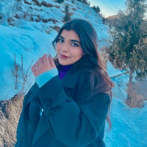 ishachandnani profile picture