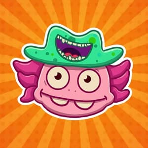 axolotl_vlogs profile picture