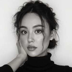 hannahmchutchison profile picture