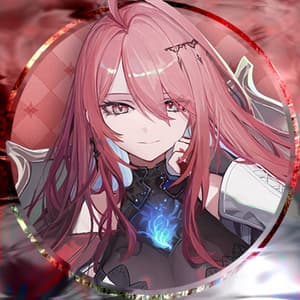 holoen_erbloodflame profile picture