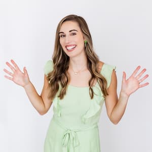 cheerfulchoices profile picture