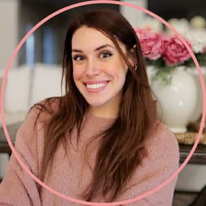laurenmidgley profile picture