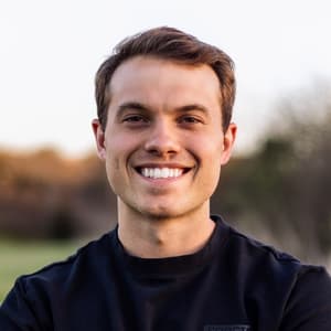jeremy.miller profile picture