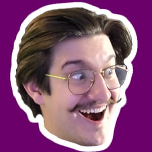 defcatmtg profile picture