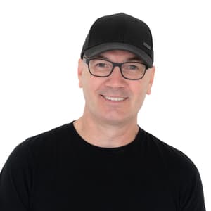 paulmerrell profile picture