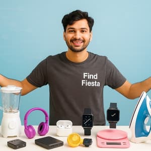 find_fiesta profile picture