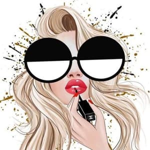 karly4ella profile picture