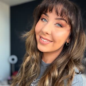 claresloves profile picture