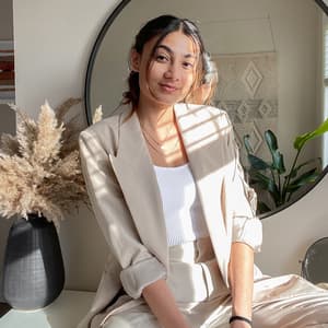ayeshamasoodi profile picture