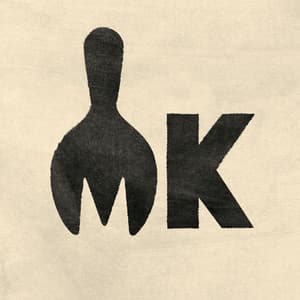 mythicalkitchen profile picture