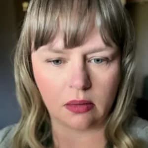 autumnjene profile picture