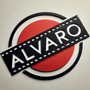 alvarodelinares profile picture