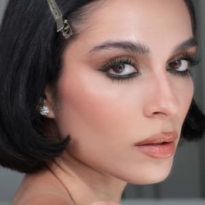 minazibayi profile picture