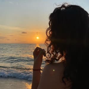 akarijai-w5z profile picture