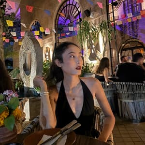 zeesfluentpath profile picture