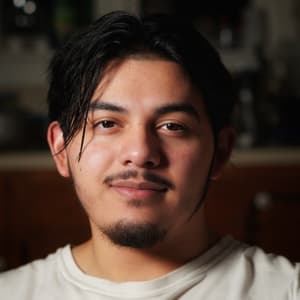 jose.elcook profile picture