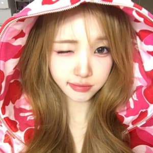 ddaeing_o profile picture