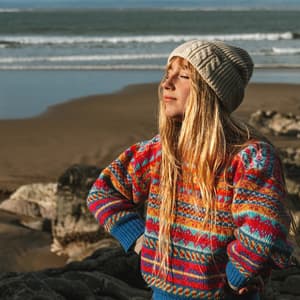 sheisthelostgirl profile picture