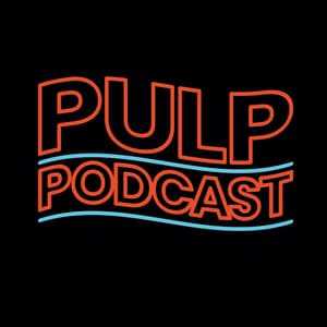 pulp_podcast profile picture