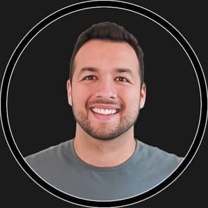 theweekendbuildershorts profile picture