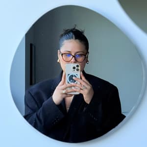 studioichy profile picture