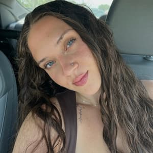 desireexsousa profile picture