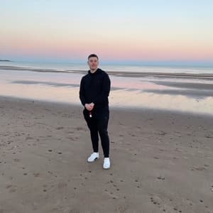 neazzy profile picture