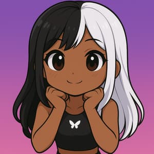 nellydrayton profile picture