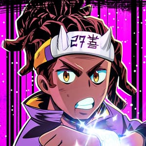 theblackmastadonte profile picture